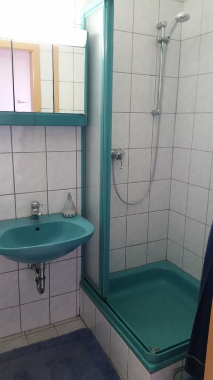 Apartment Marina Wendtorf 部屋 写真